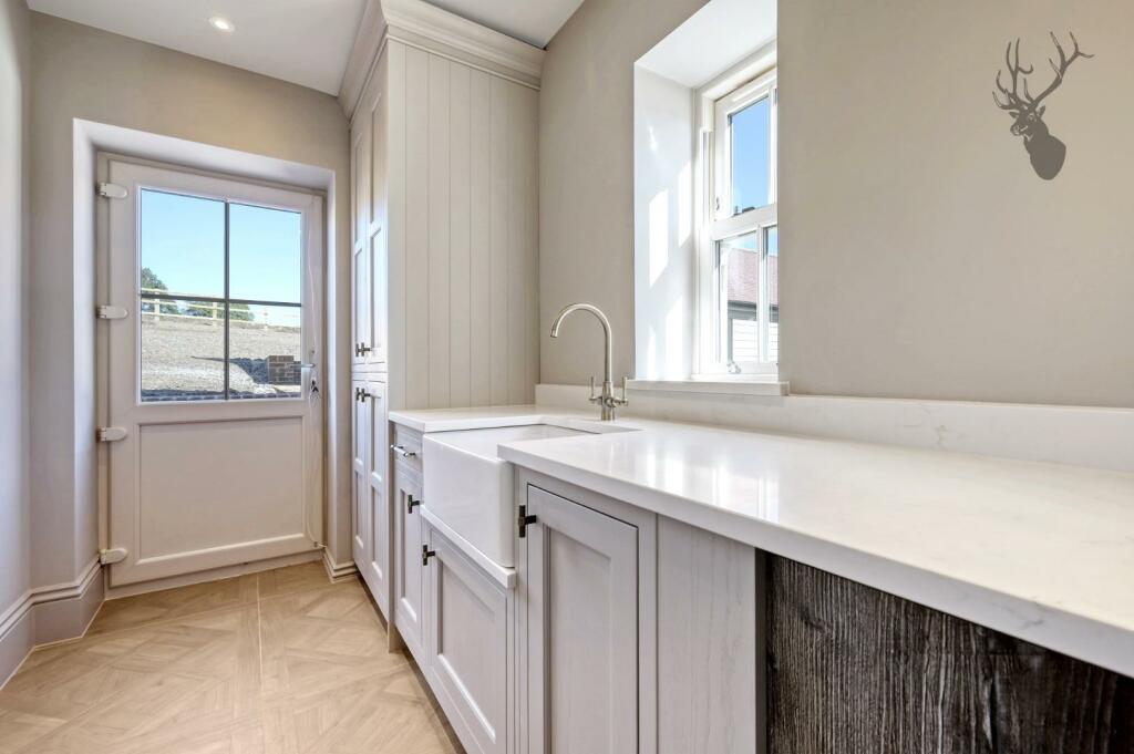 Additional image 5 of Colmar Mews, South Weald