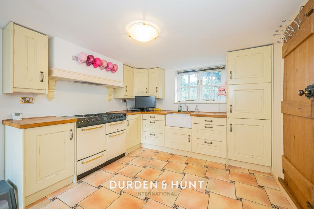 Additional image 31 of Chelmsford Road, White Roding, CM6