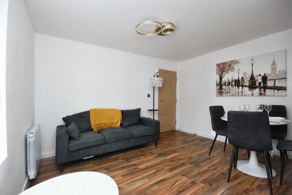 Additional image 6 of Church Street, Coggeshall, Colchester