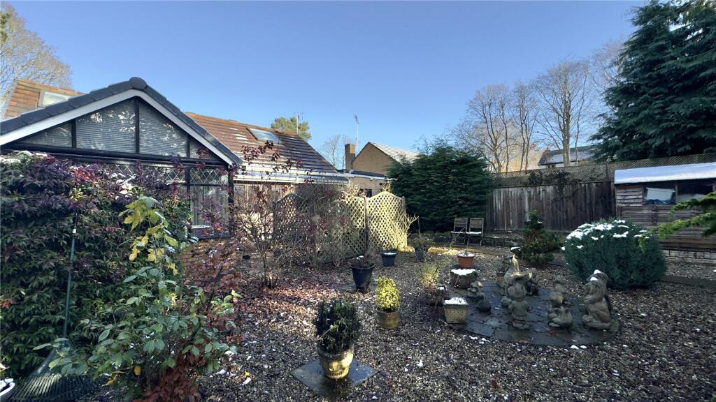 Additional image 19 of Woodfall Lane, Little Neston, Neston, Cheshire, CH64