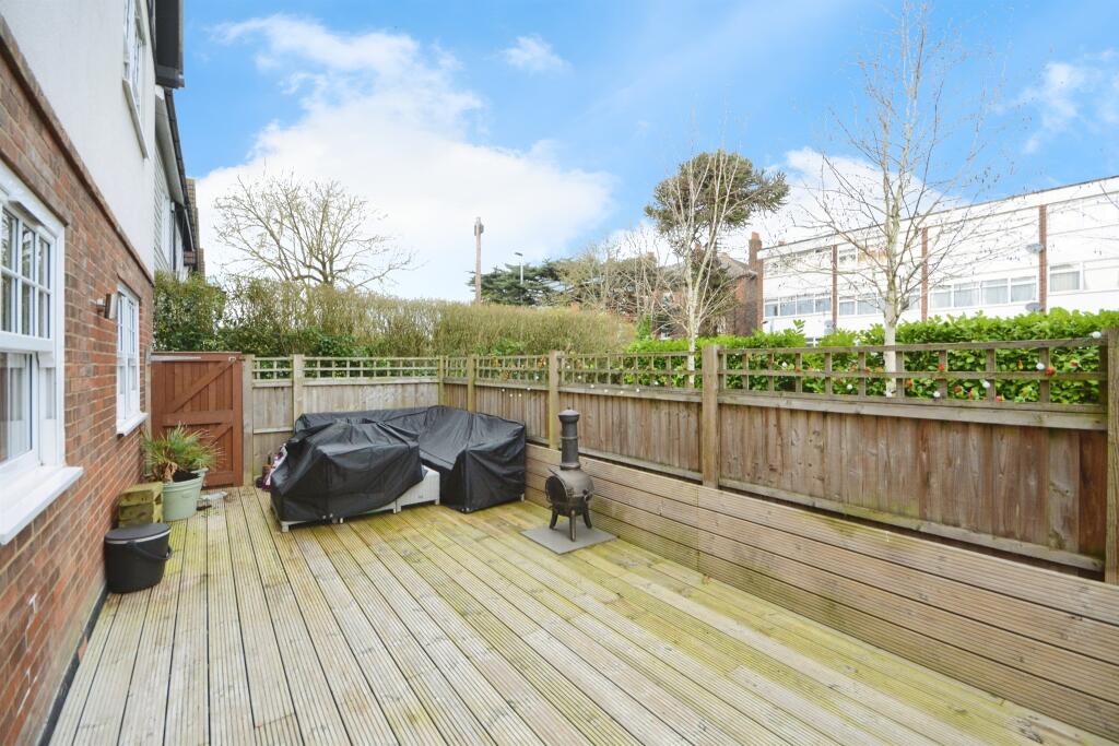 Additional image 13 of Westbury Road, Brentwood