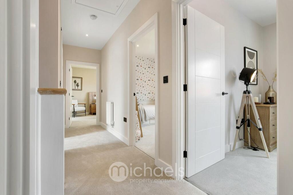 Additional image 25 of Heckfords Road, Great Bentley, Colchester, CO7