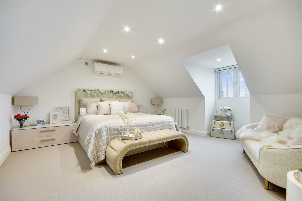 Additional image 13 of Murrayfields, Burnham-On-Crouch