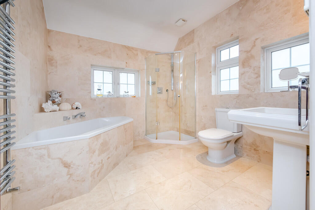 Additional image 19 of Coulson,Surrey