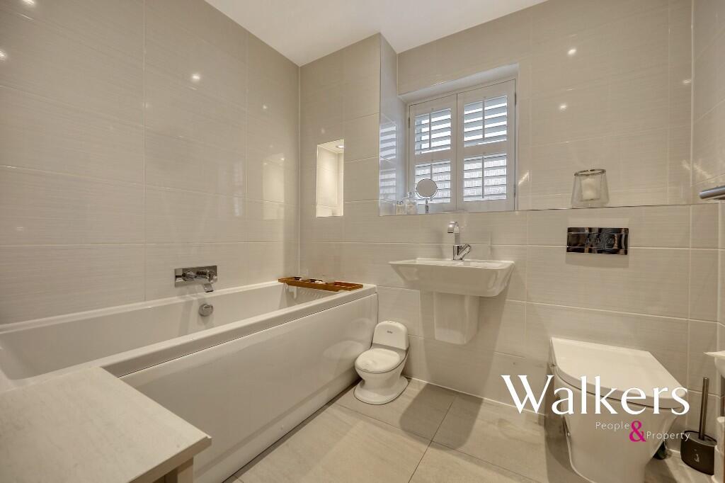 Additional image 16 of Sycamore Close, Great Warley, Brentwood