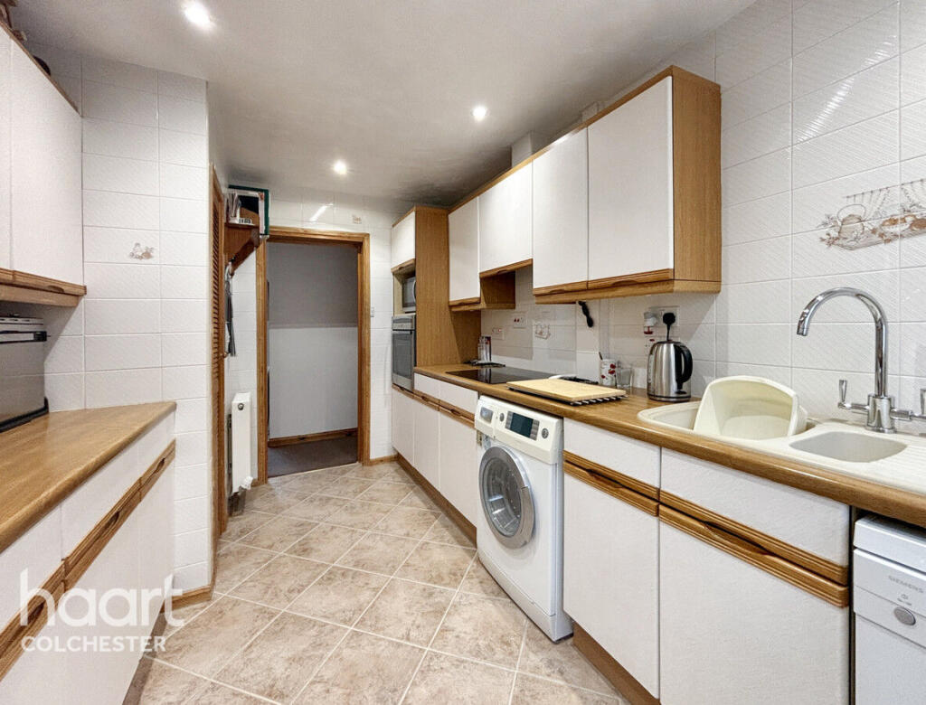 Additional image 10 of Hobbs Drive, Boxted