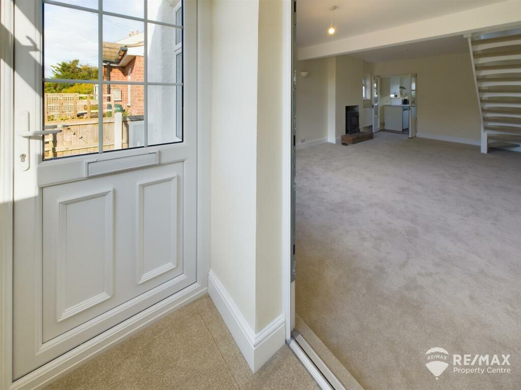 Additional image 6 of Black Boy Lane, Wrabness, Manningtree