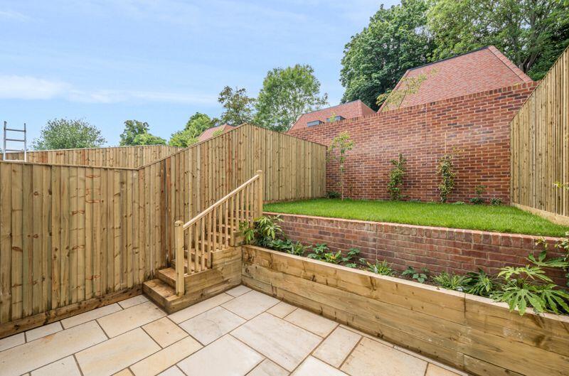 Additional image 20 of Maplehurst Square, The Grove, Coulsdon