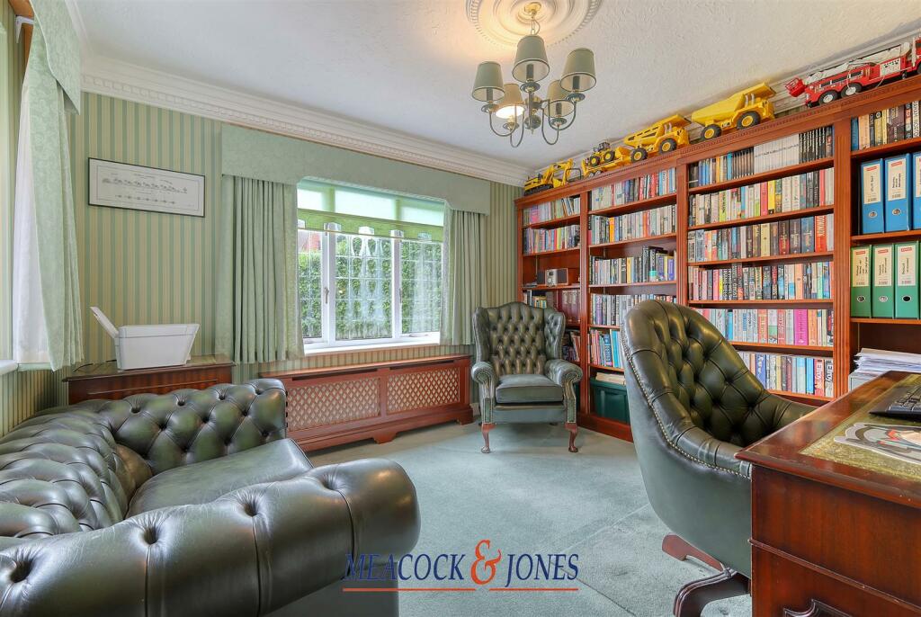 Additional image 21 of Hutton Gate, Hutton Mount, Brentwood