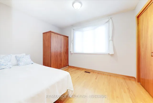 Additional image 26 of 107 Orton Park Rd