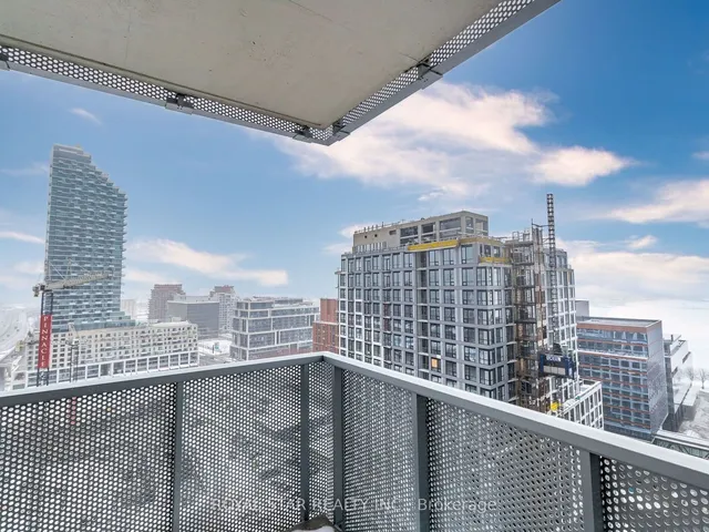 Additional image 33 of 20 Richardson St Unit 1703