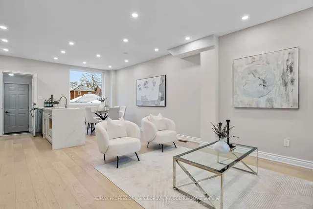 Additional image 6 of 545 Runnymede Rd