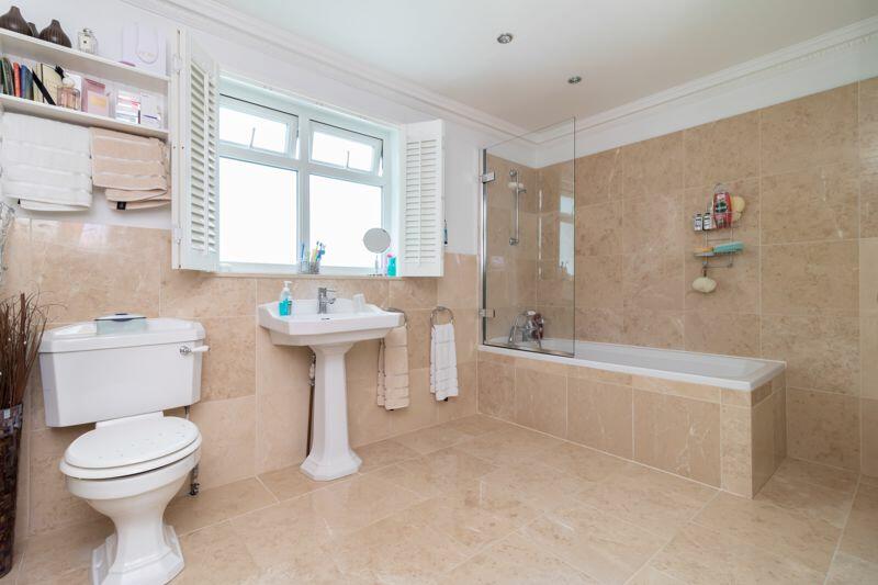 Additional image 16 of Kingswood Way, South Croydon