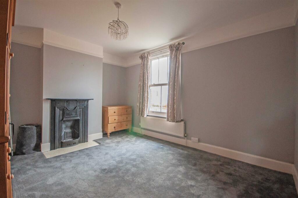 Additional image 5 of Wood Street, Chelmsford