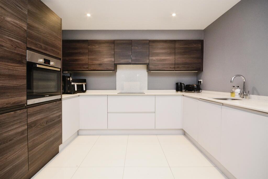 Additional image 5 of Westbury Road, Brentwood