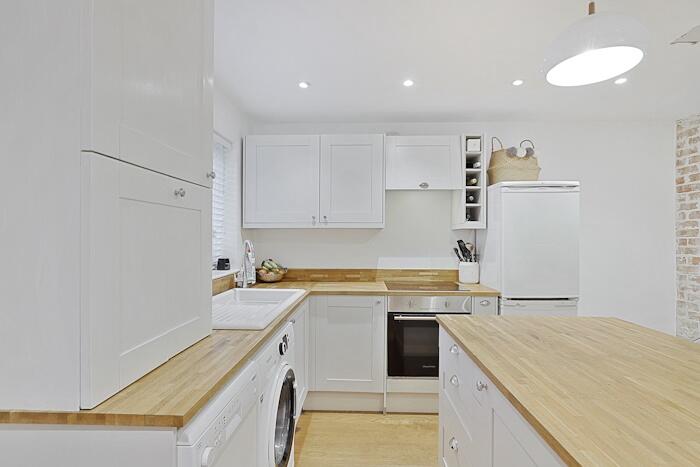 Additional image 8 of The Village, Willingale, CM5