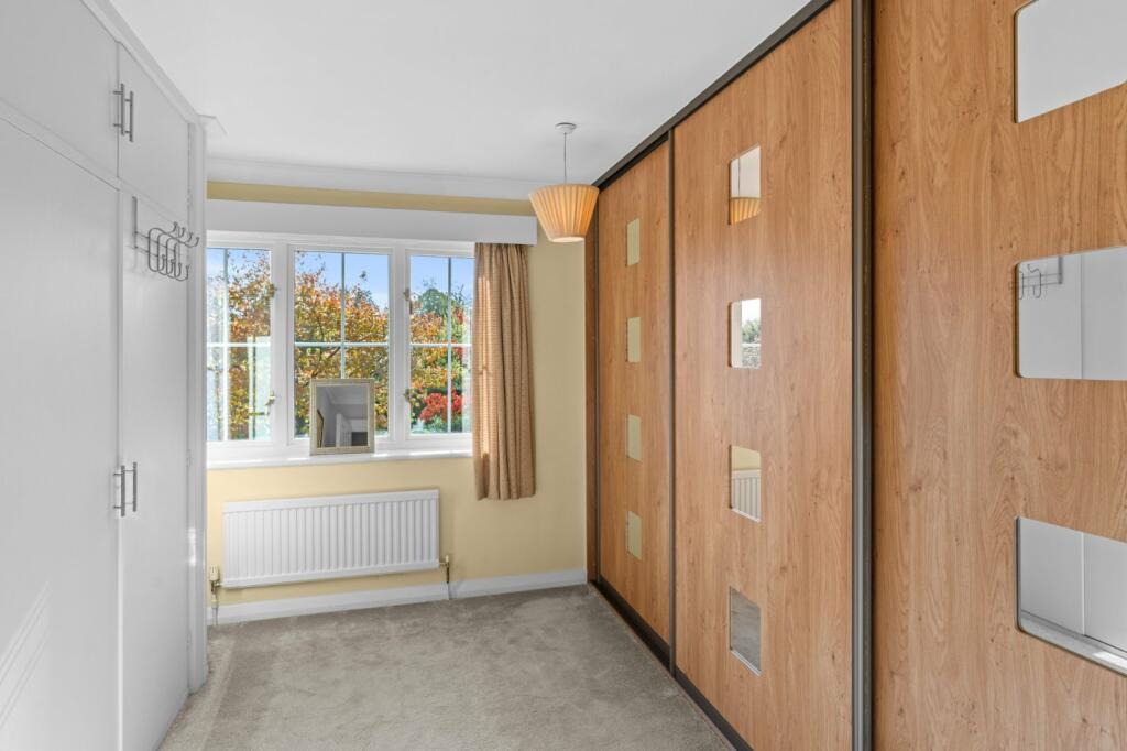Additional image 28 of Church Road, Wickham Bishops, Essex, CM8