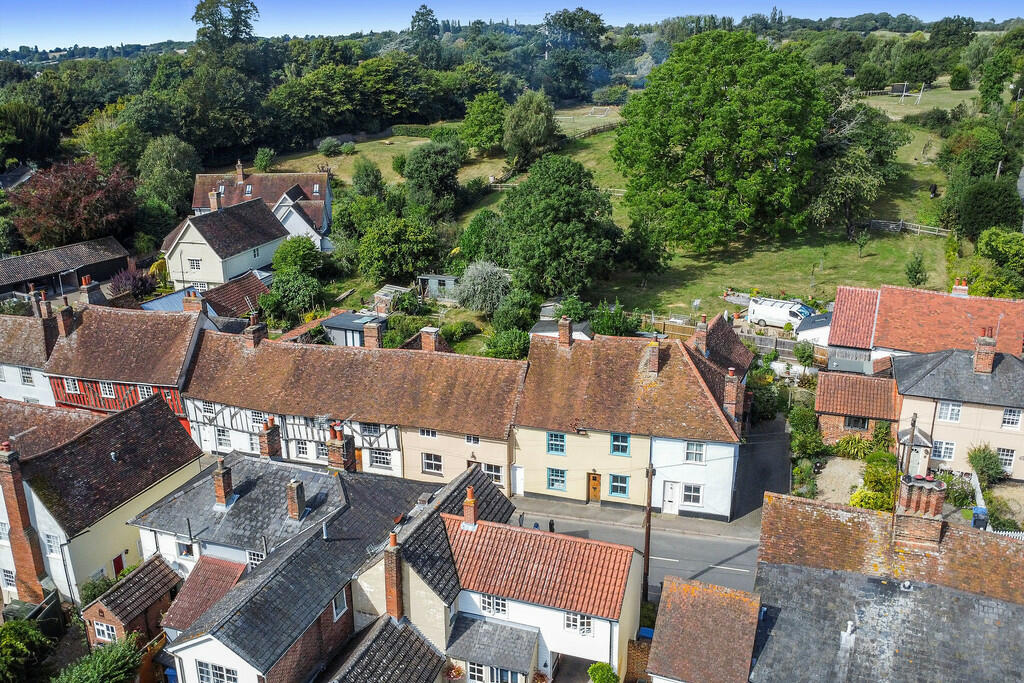 Additional image 22 of Birch Street, Nayland, Suffolk