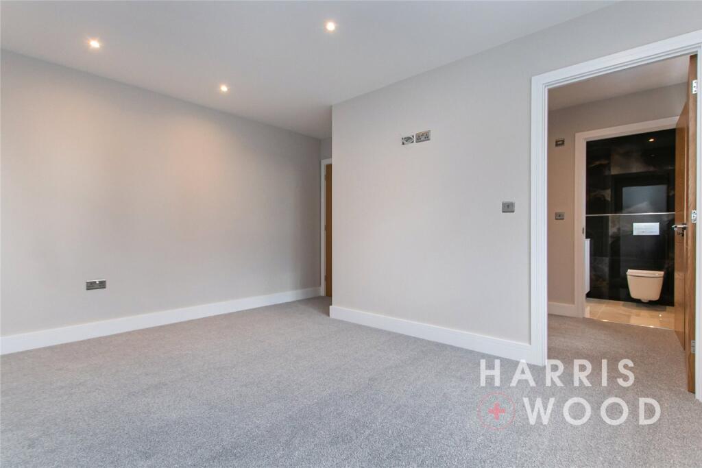 Additional image 28 of Lawsons Place, Kelvedon Road, Wickham Bishops, CM8