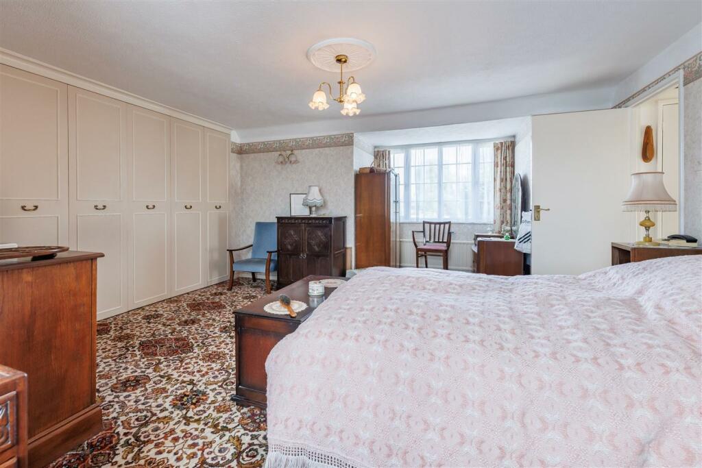 Additional image 23 of Highfield Place, Epping