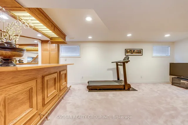 Additional image 35 of 214 Gamma St