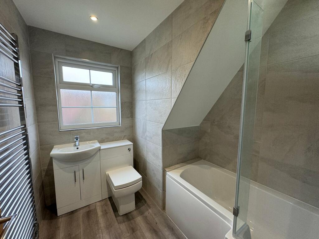 Additional image 27 of Main Road, GREAT HOLLAND, CO13