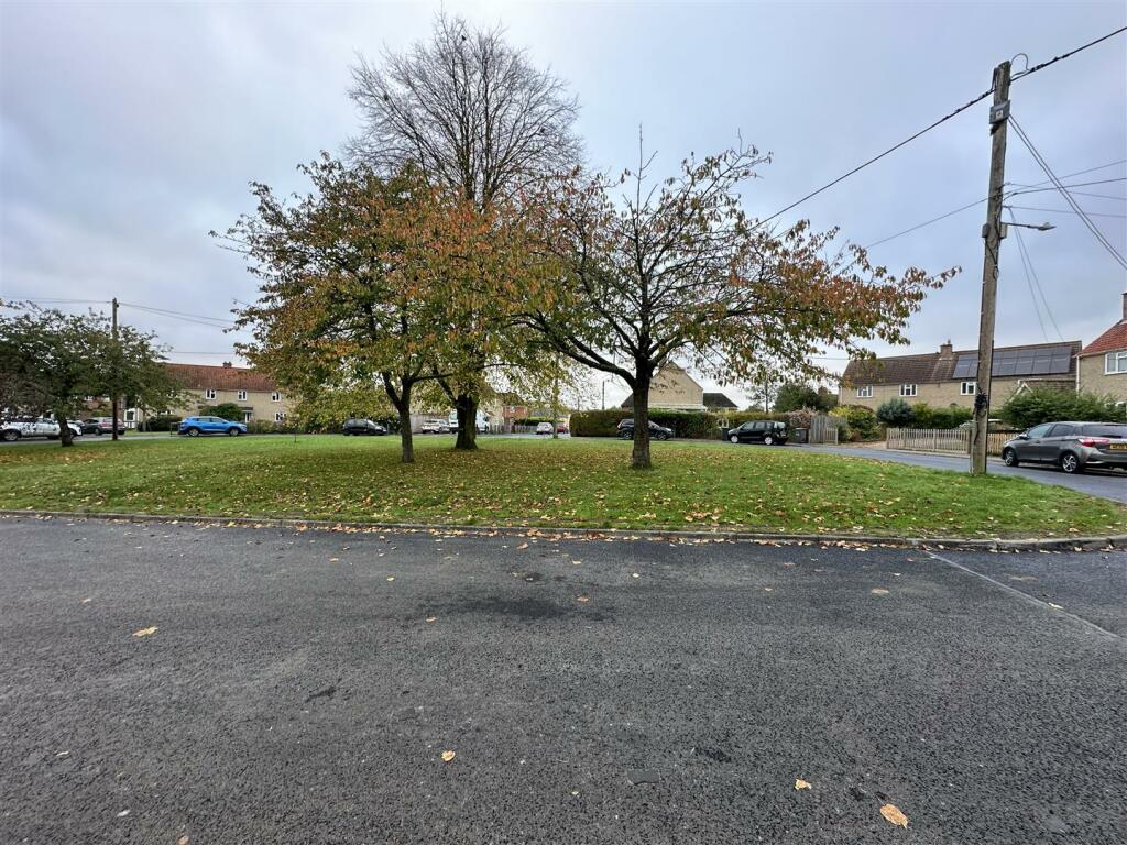 Additional image 6 of Highfield, Clare, Sudbury