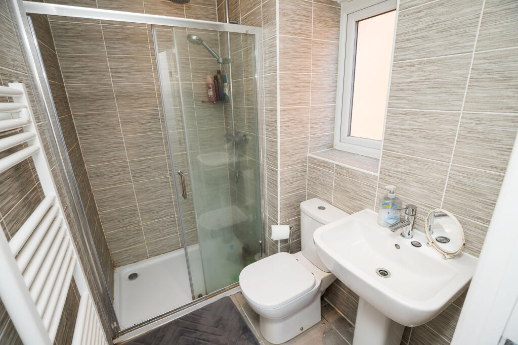 Additional image 15 of New Lincoln Road, Ellesmere Port, CH65