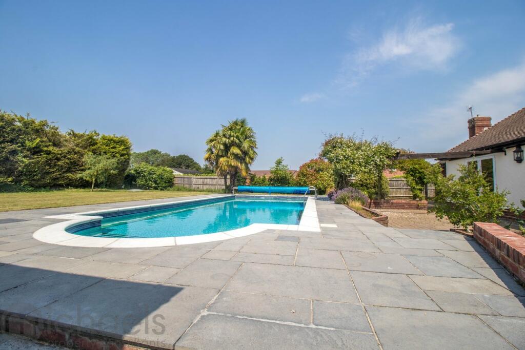 Additional image 33 of Great Tey Road, Little Tey, Colchester, CO6