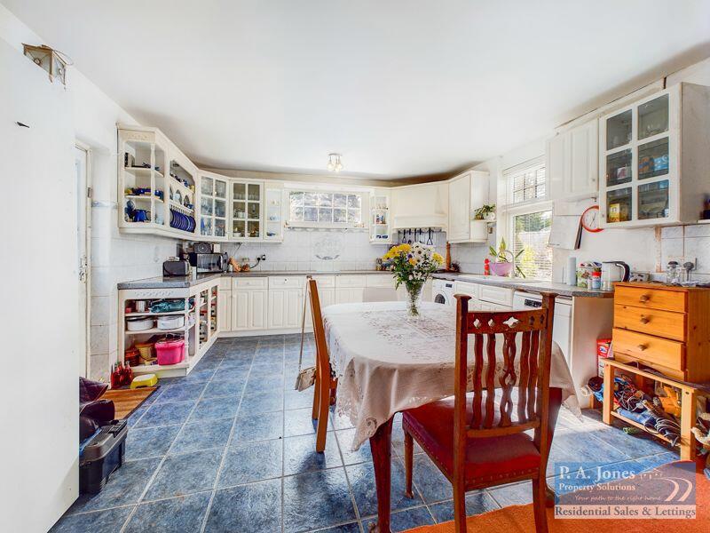 Additional image 8 of HIGHVIEW, CATERHAM