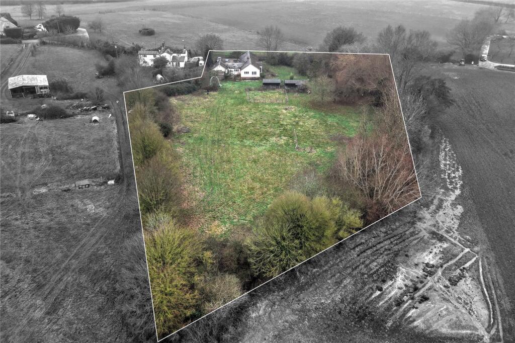 Additional image 22 of Mount Bures, Bures, Essex, CO8