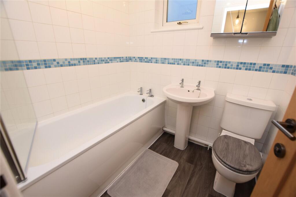 Additional image 8 of Merton Place, South Woodham Ferrers, Chelmsford, Essex, CM3