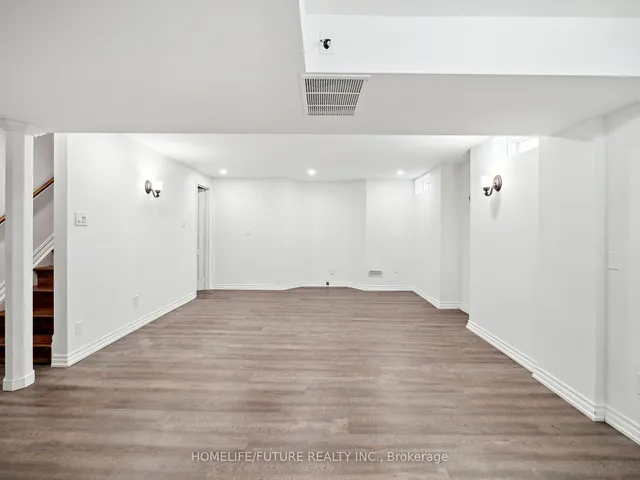 Additional image 34 of 20 Steppingstone Tr