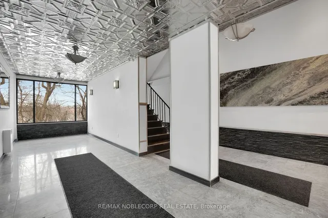 Additional image 4 of 188 Mill St Unit 219