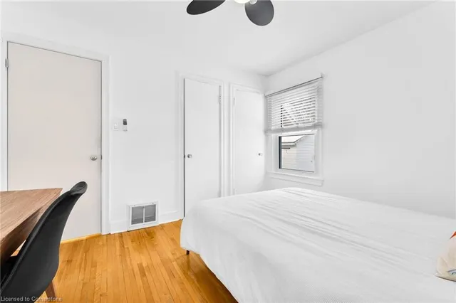 Additional image 11 of 532 Courtland Ave