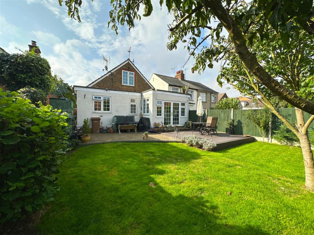 Additional image 9 of Lady Lane, Chelmsford, CM2 0TJ