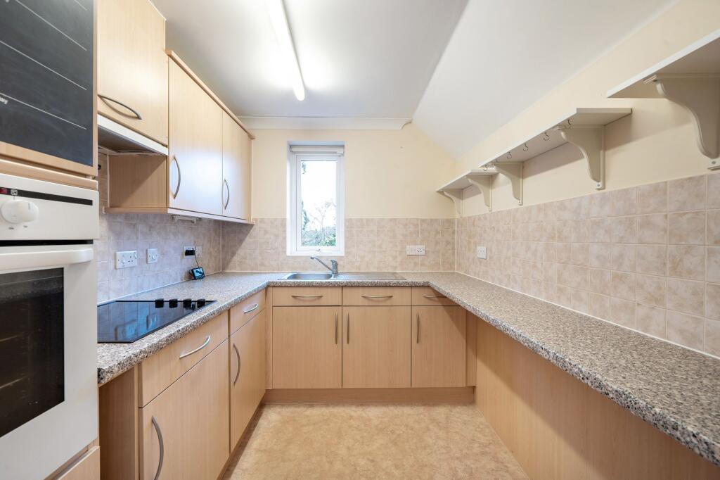 Additional image 6 of Limpsfield Road, Warlingham, CR6