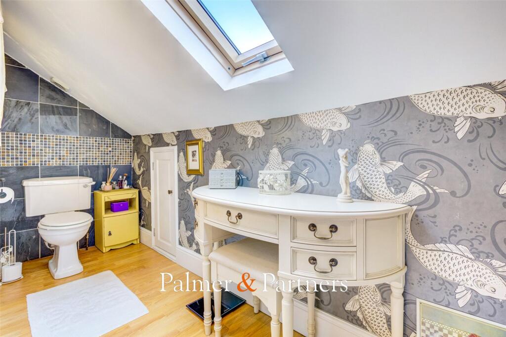 Additional image 31 of The Causeway, Great Baddow, Chelmsford, Essex, CM2