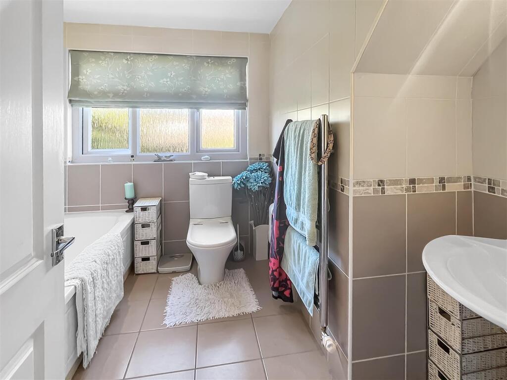Additional image 15 of Fairhaven Avenue, West Mersea,