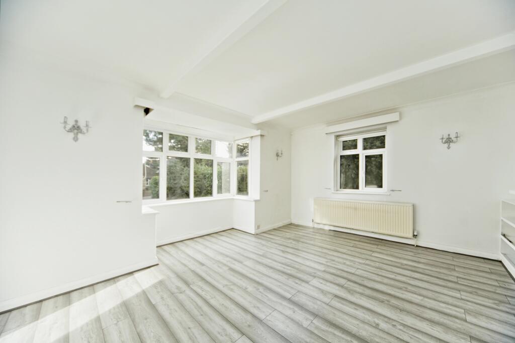 Additional image 11 of Woodland Gardens, South Croydon, CR2
