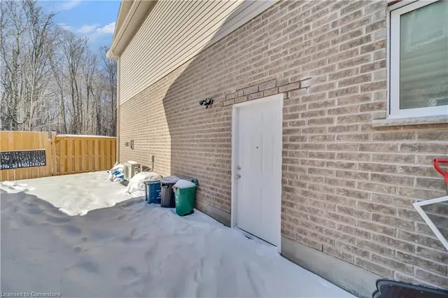 Additional image 37 of 285 Sedgewood St