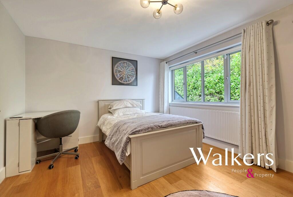 Additional image 26 of Hillwood Grove, Hutton Mount