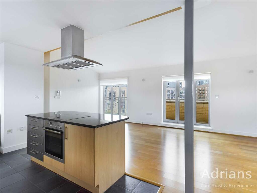 Additional image 7 of Lockside Marina, Chelmsford