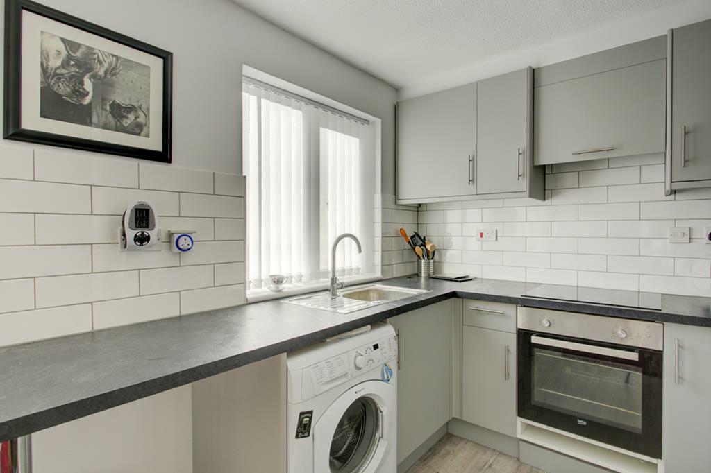 Additional image 13 of Deerhurst Chase, Bicknacre, Chelmsford