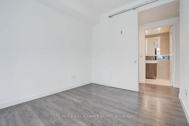 Additional image 13 of 215 Queen St Unit 2401