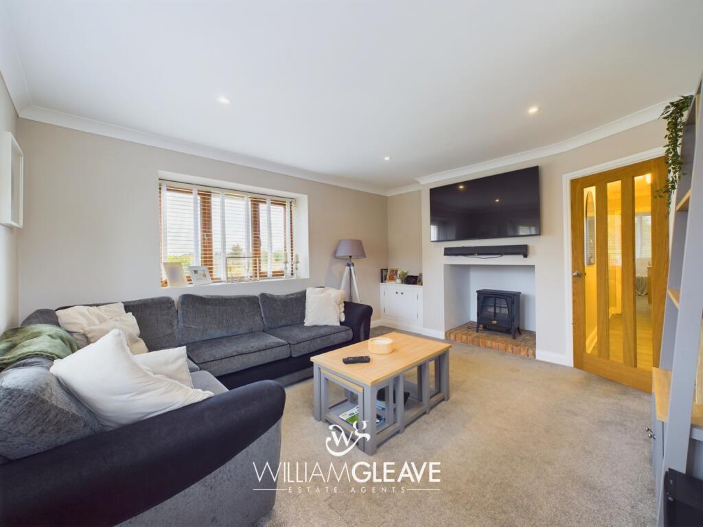 Additional image 11 of Brynford, Holywell, CH8