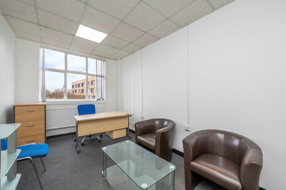 Additional image 10 of Challenge House 616 Mitcham Road, Croydon