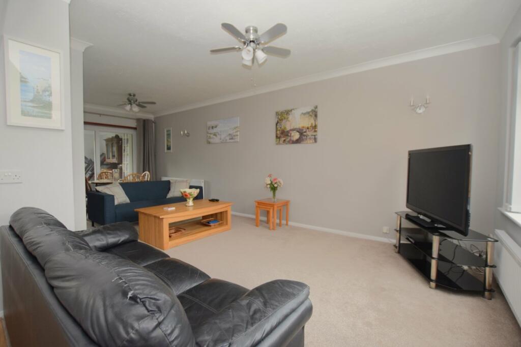 Additional image 4 of Balmoral Close, Billericay, CM11
