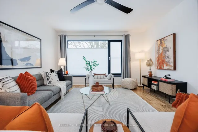 Additional image 4 of 171 Windermere Ave