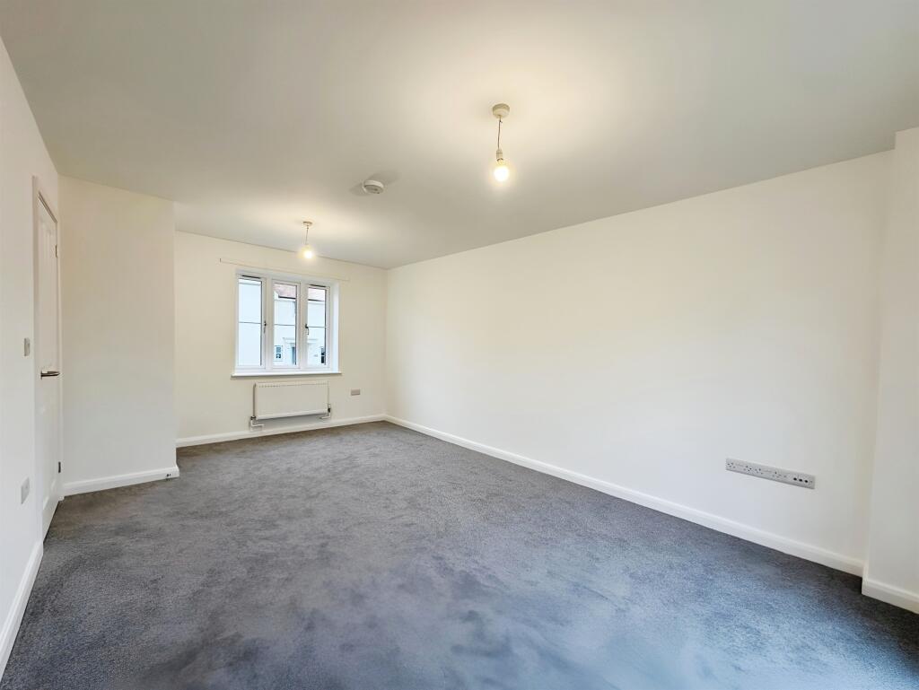 Additional image 6 of The Paddocks, Lavenham, Sudbury